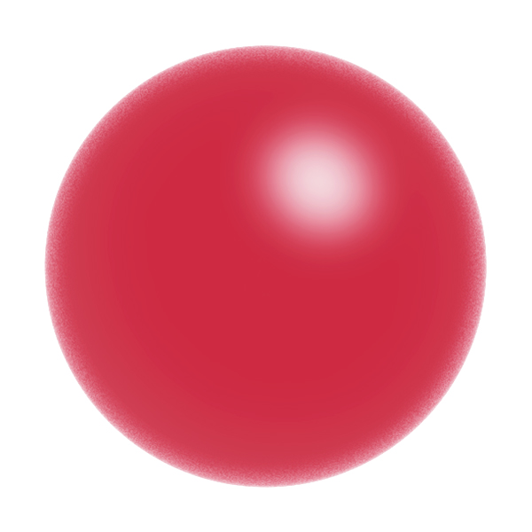 マキアージュ　ドラマティックルージュＮ