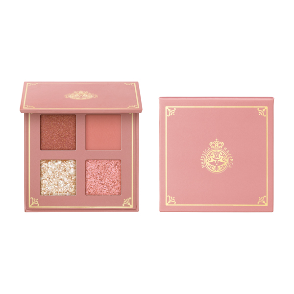 シャドーフラッシュ