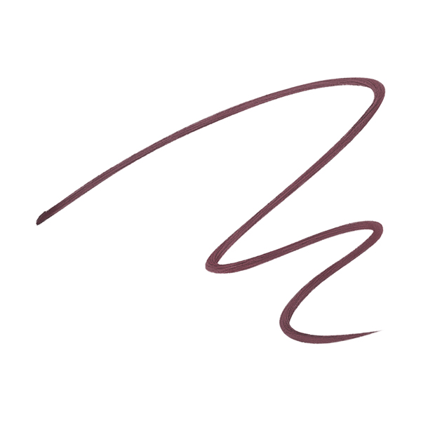 マキアージュ　ドラマティックエッセンスライナー