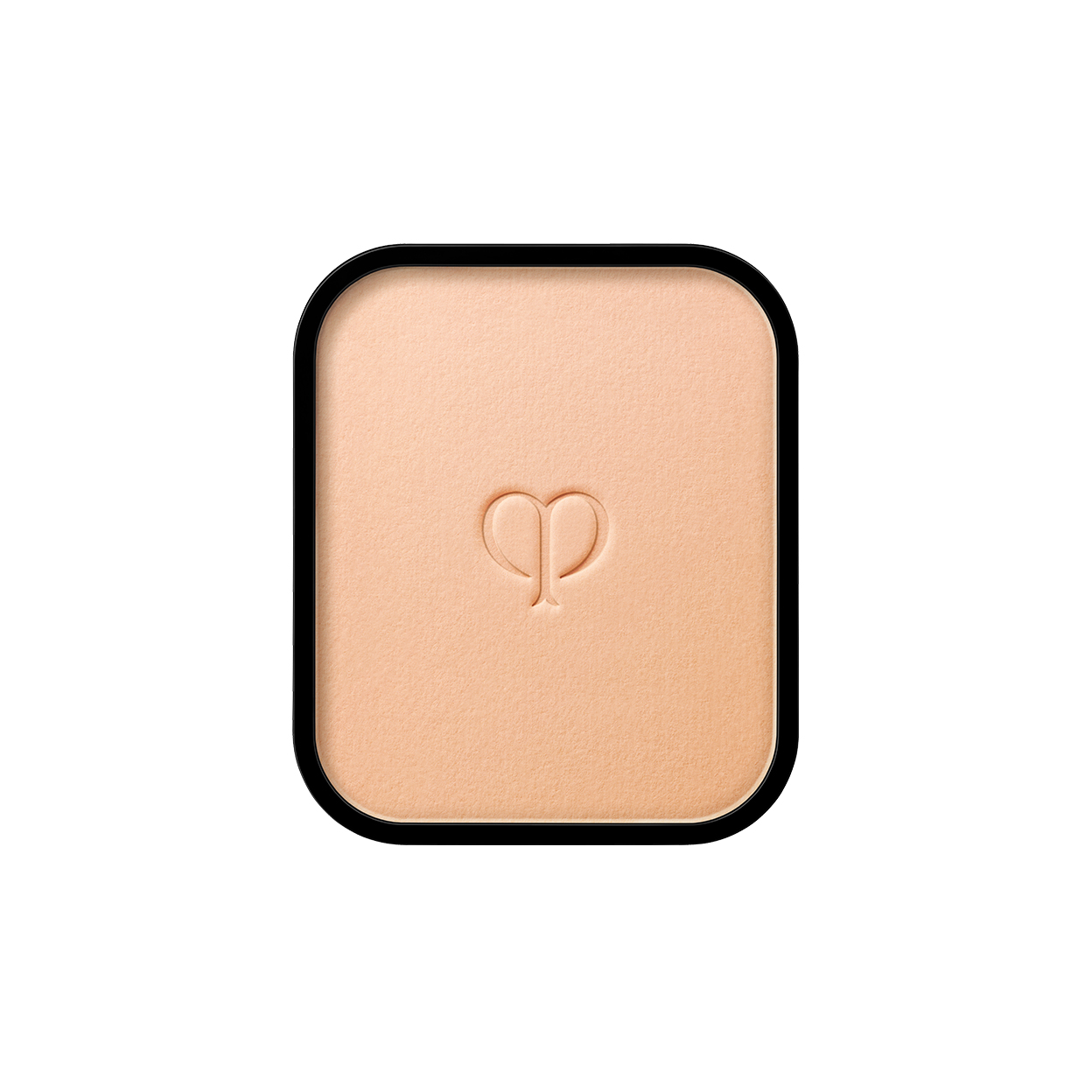 タンプードルエクラⅡ