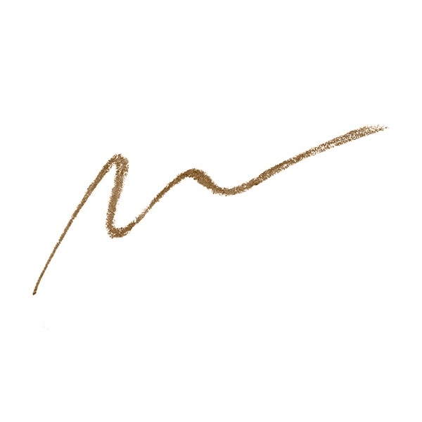 ブロウインクトリオ　ペンシル