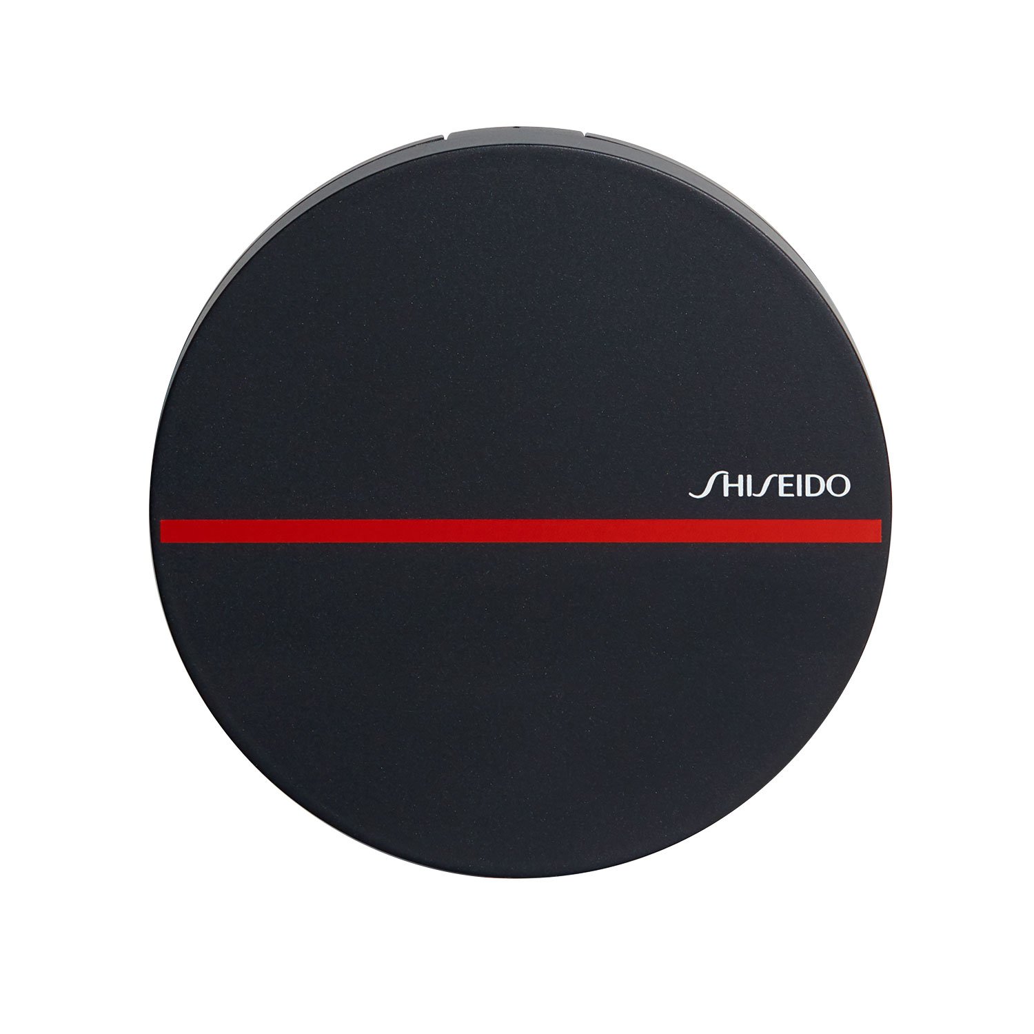 シンクロスキン　セルフリフレッシング　クッションコンパクト（レフィル）／220　Linen image number 2