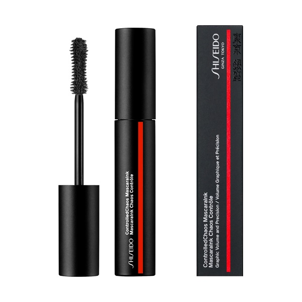 コントロールカオス　マスカラインク