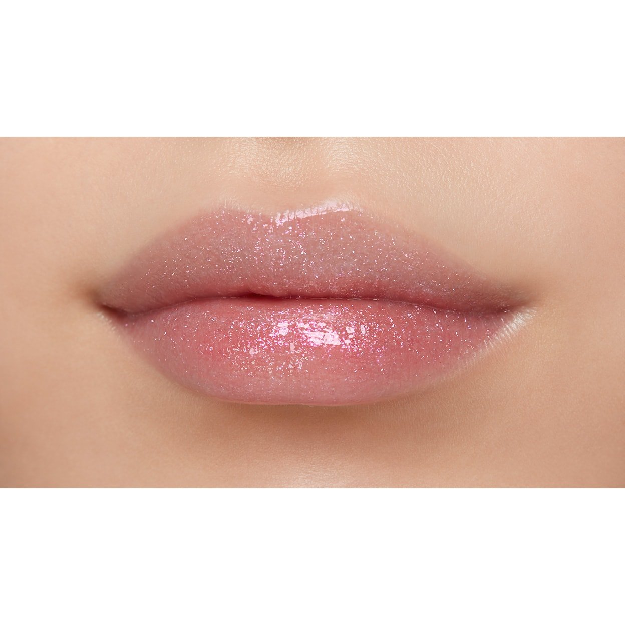 ルージュクレーム エタンスラン 303 image number 2