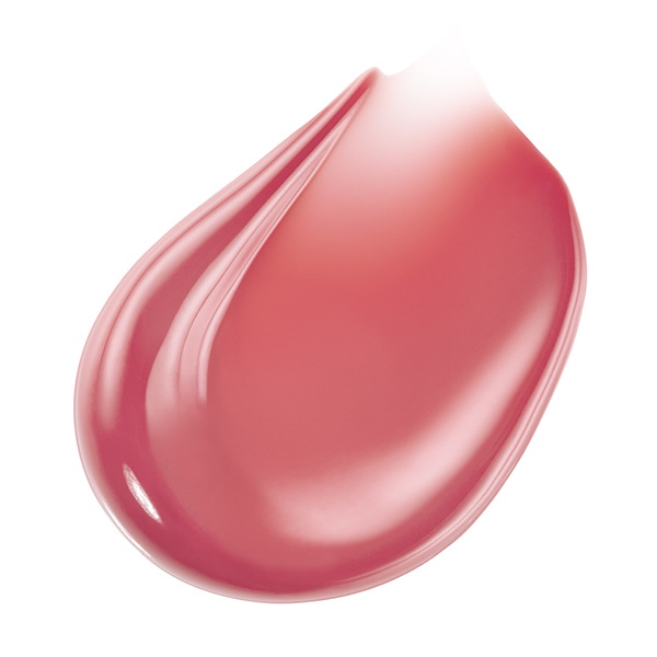 マキアージュ　リップグロウボム