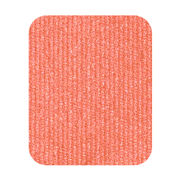 シャドーカスタマイズ