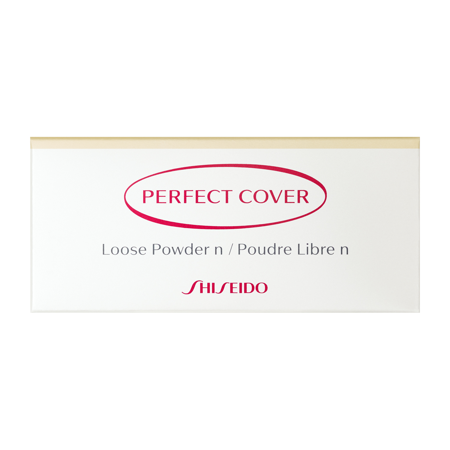 ルースパウダー　ｎ　2 image number 1