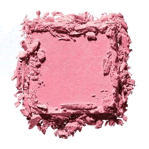 インナーグロウ　チークパウダー