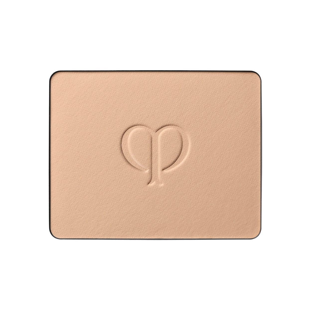 タンナチュレールプードルブラン／オークル20（レフィル）（医薬部外品） image number 0