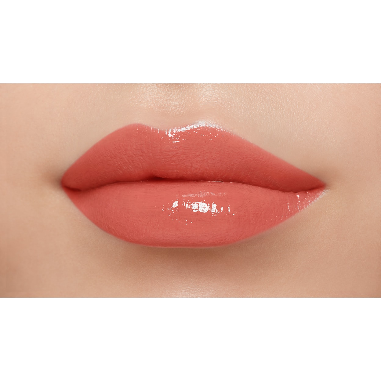 ルージュクレーム ブリアン／202 image number 2