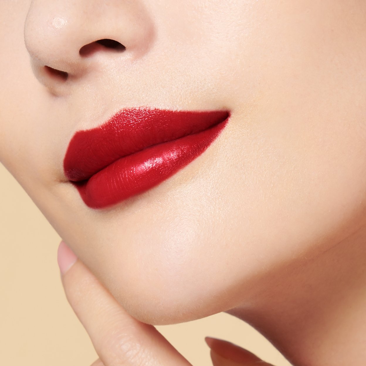 ル・ルージュプレシュー／2 image number 2