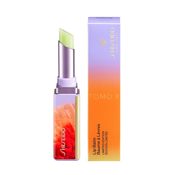 リップバーム　Lumi-Lime　26リミテッドエディション image number 3