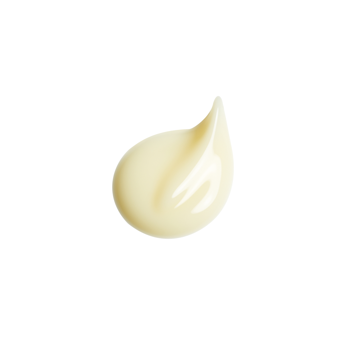 セラムリッサーリッズＳ（医薬部外品） image number 1