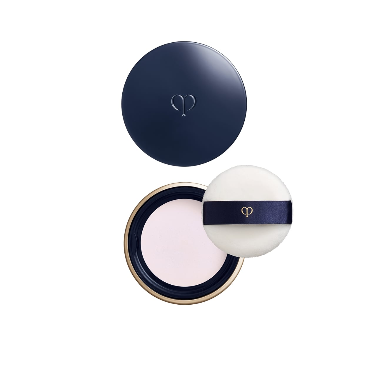 プードルトランスパラントｎ　Ｍ／1　ライト image number 1