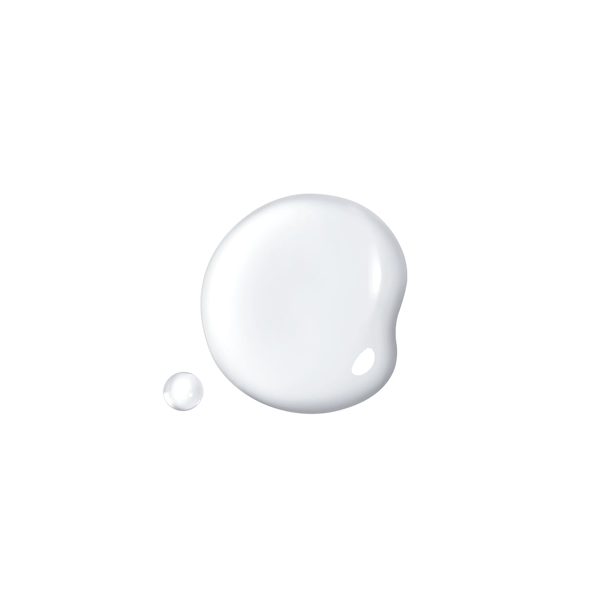 ローションエサンシエルＣ image number 1