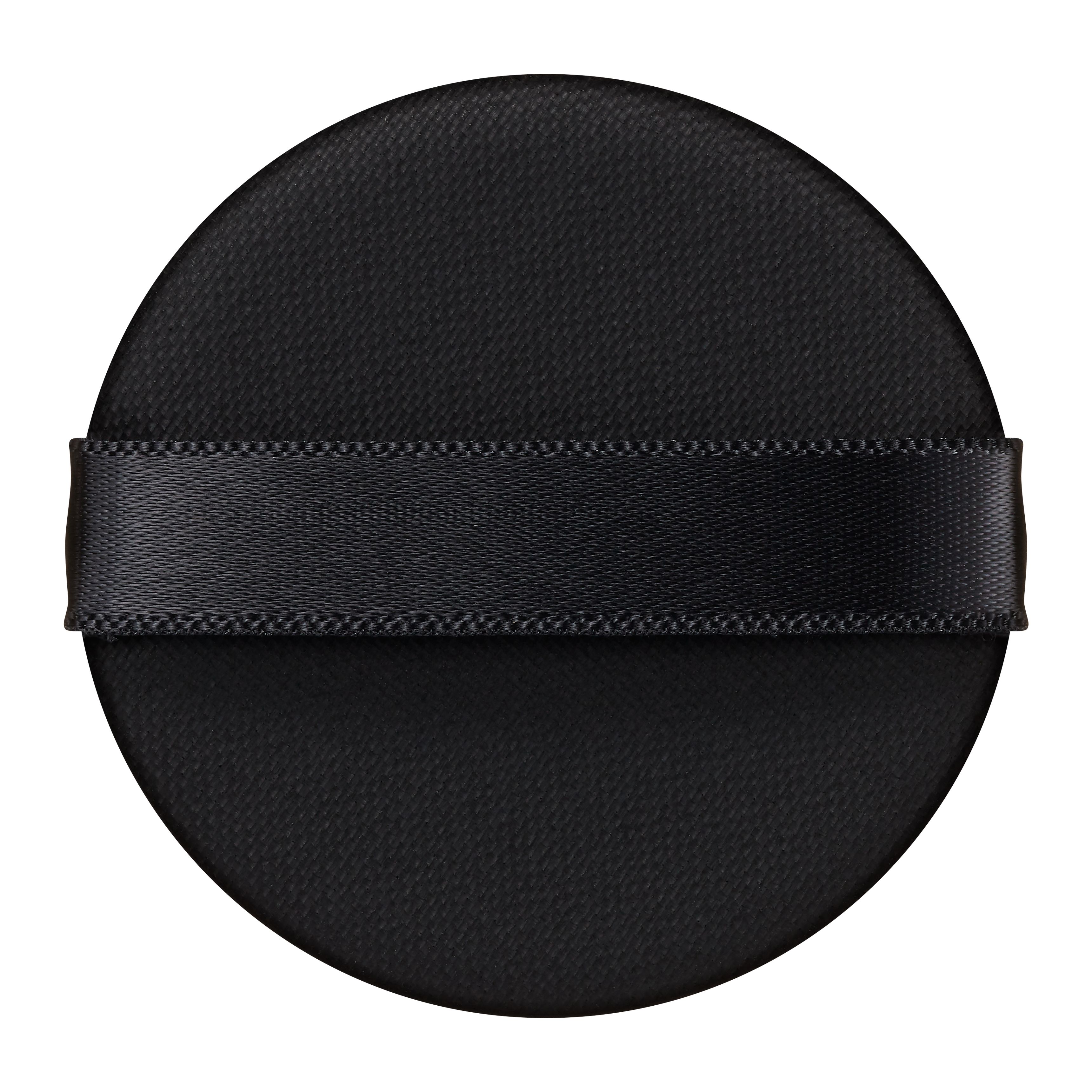 カラー＆カバークッション image number 2