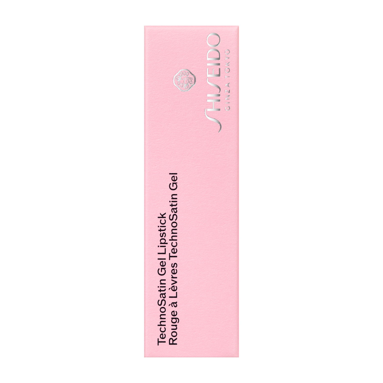 テクノサテン　ジェル　リップスティック／LE01　Perfect Pink image number 3