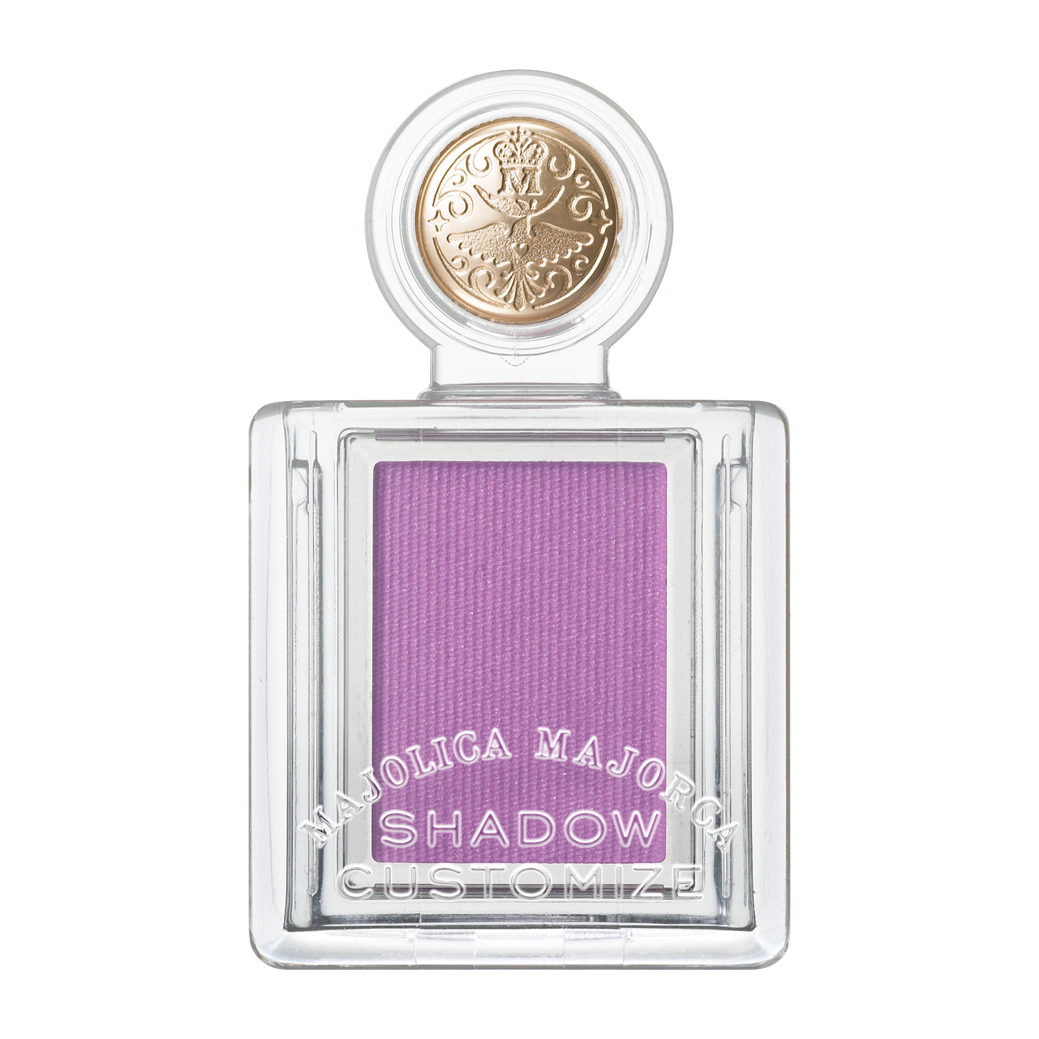 シャドーカスタマイズ　VI482　トワイライト image number 0