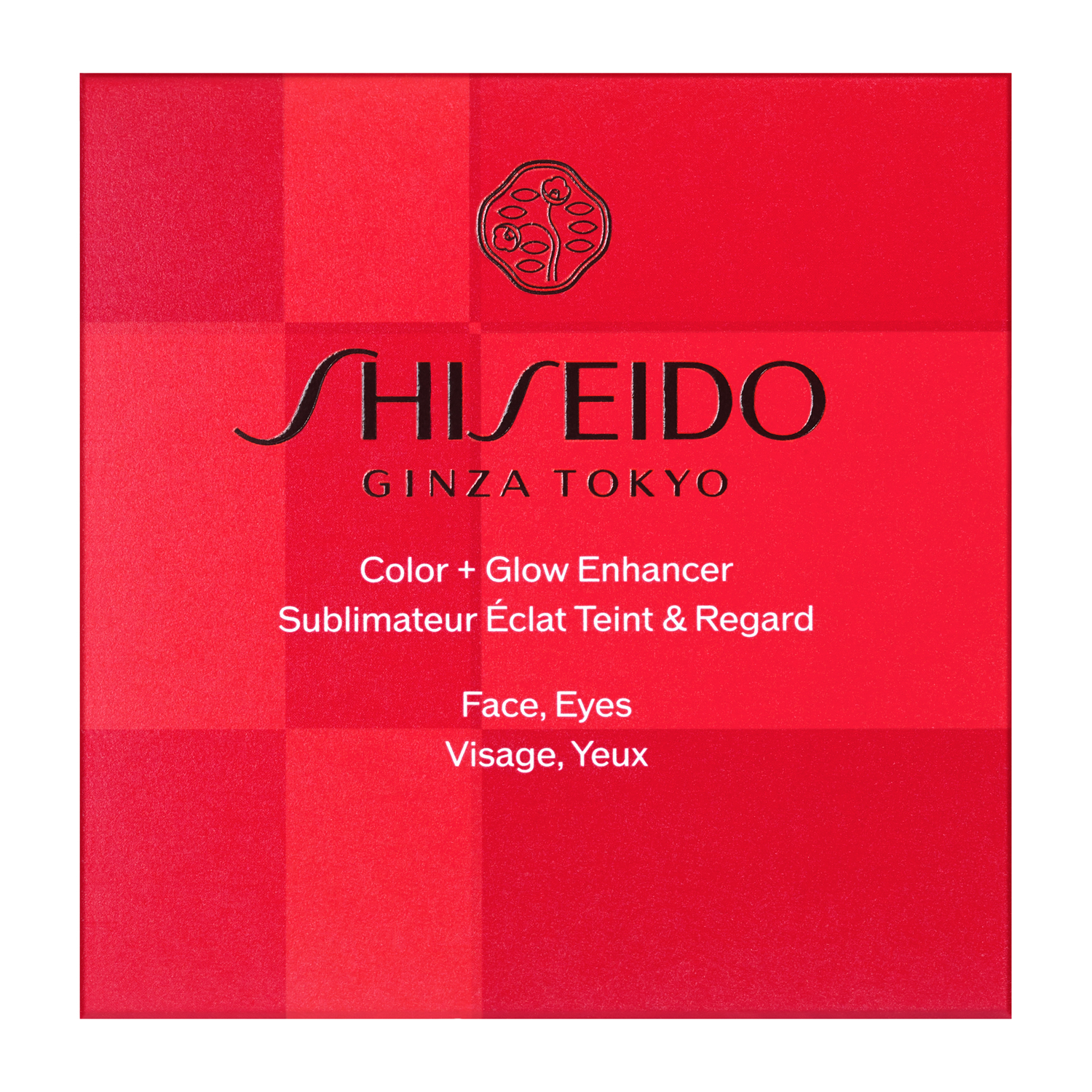 カラー＋グロウ　エンハンサー／04　Coral Moonstone image number 3