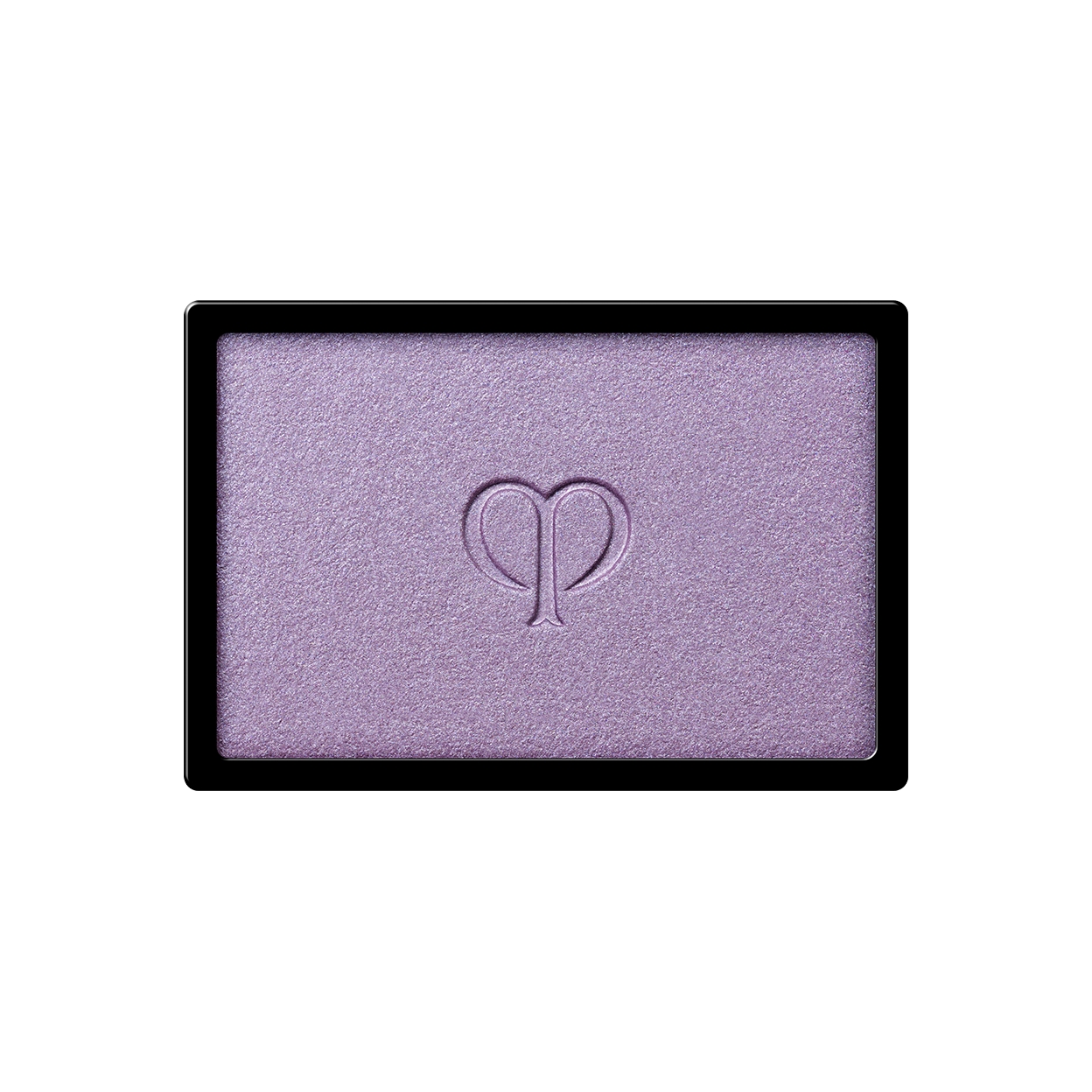 オンブルクルールソロ／103（レフィル） image number 0