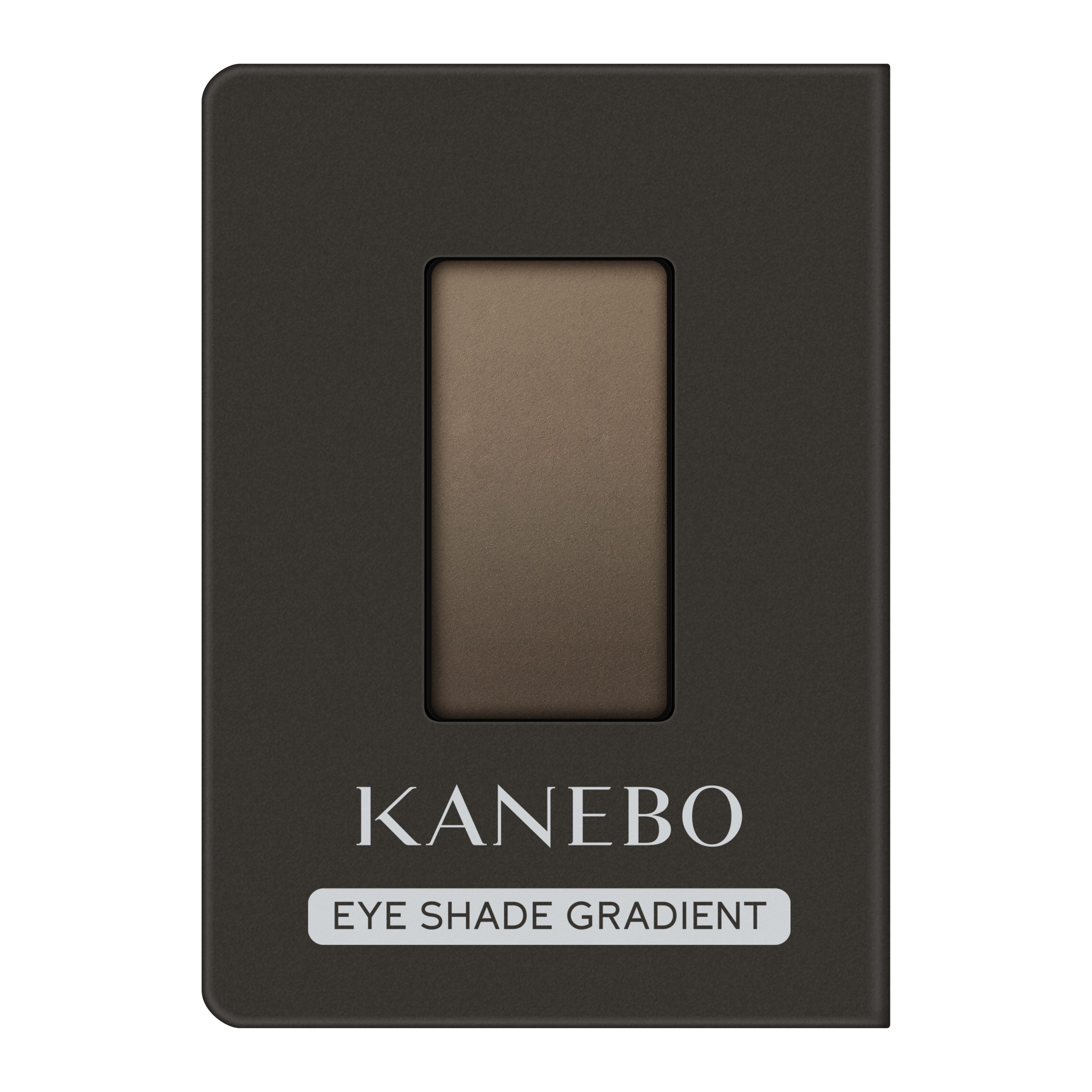 KANEBO　アイシェイドグラディエント　ＥＧ１ image number 1