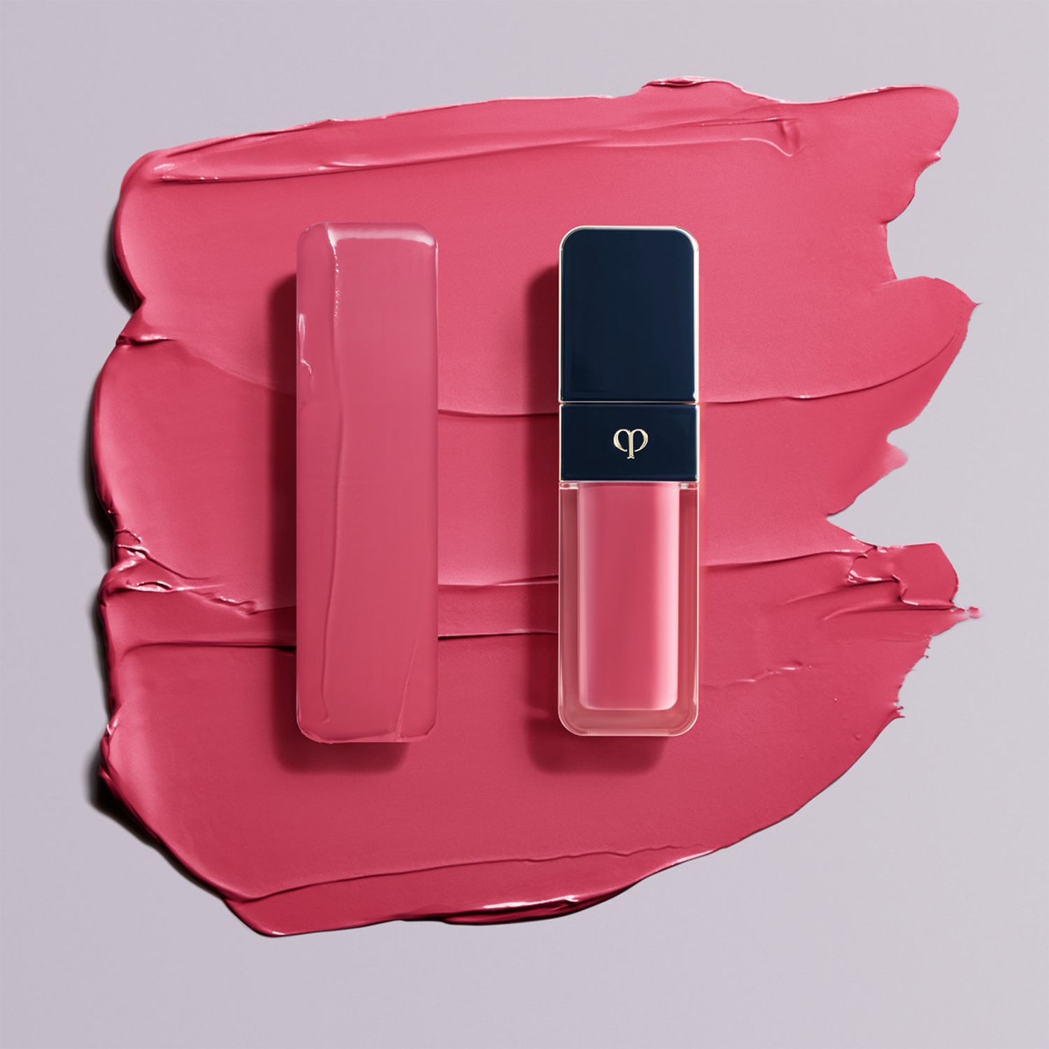 ルージュクレーム ブリアン／201 image number 3