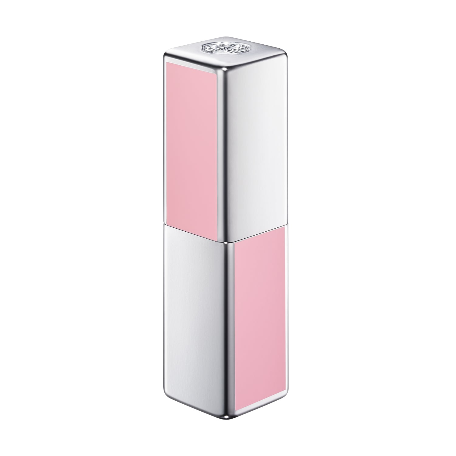 テクノサテン　ジェル　リップスティック／LE05　Galaxy Pink image number 2