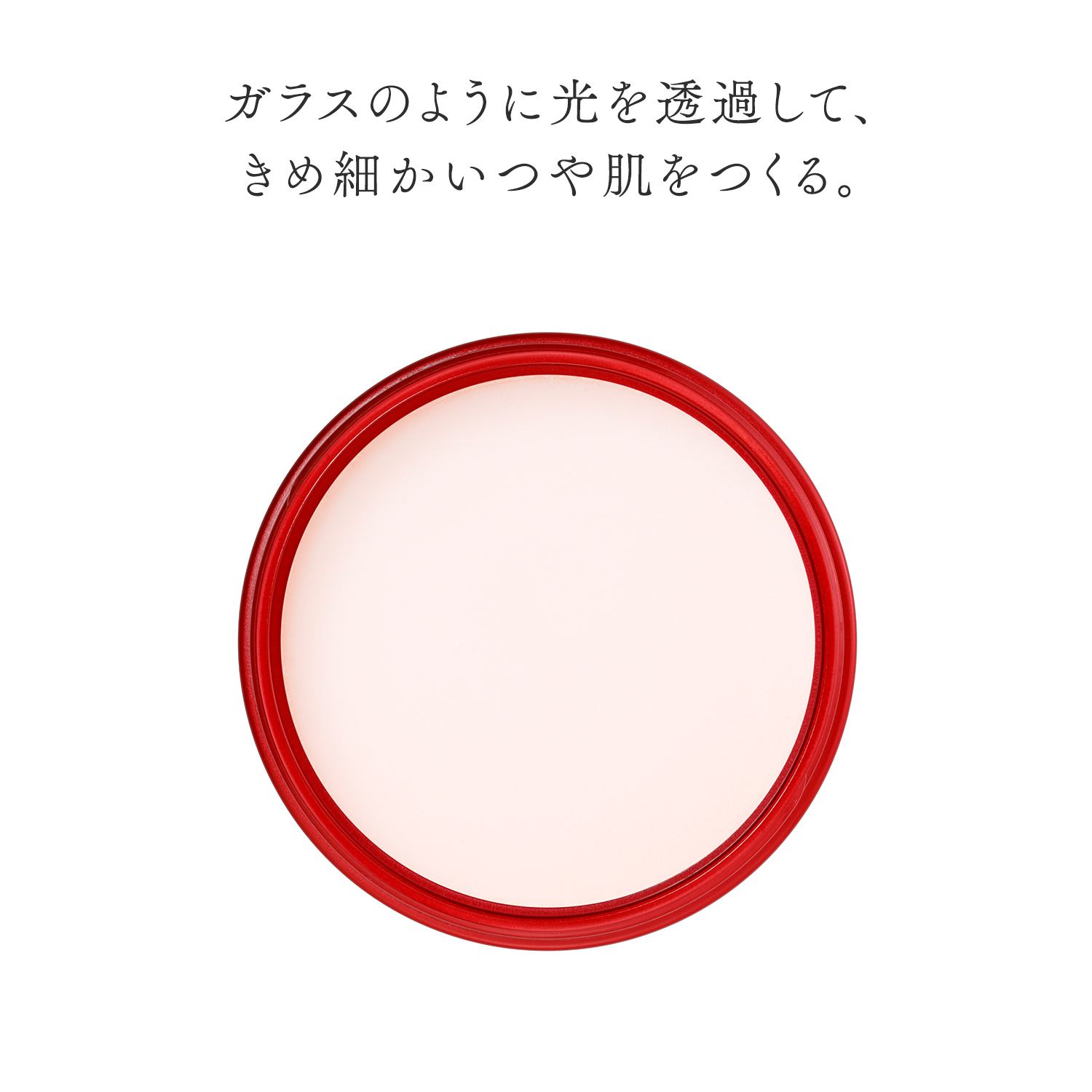 ルースパウダー image number 5