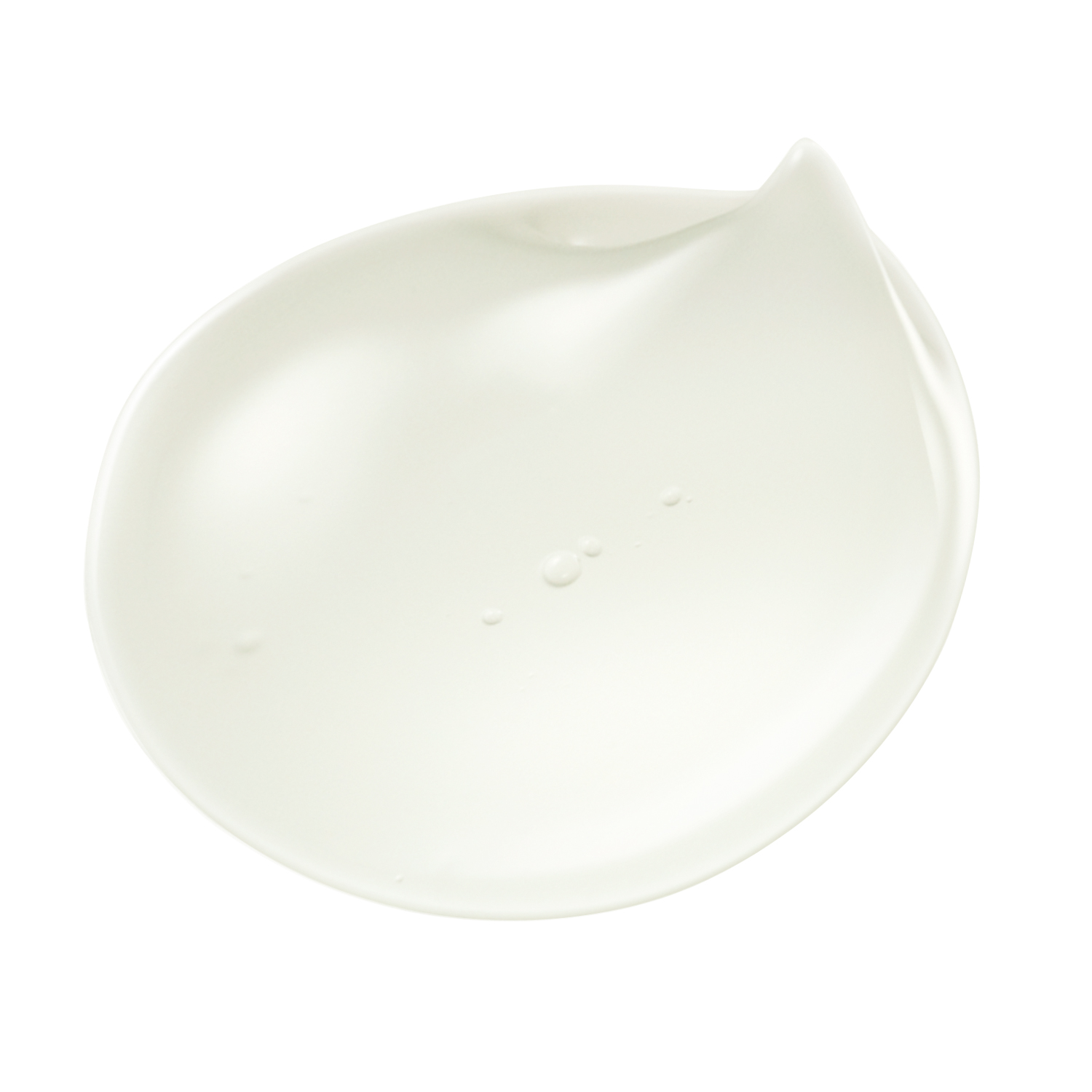 エリクシール ルフレ　バランシング　おやすみマスク image number 1