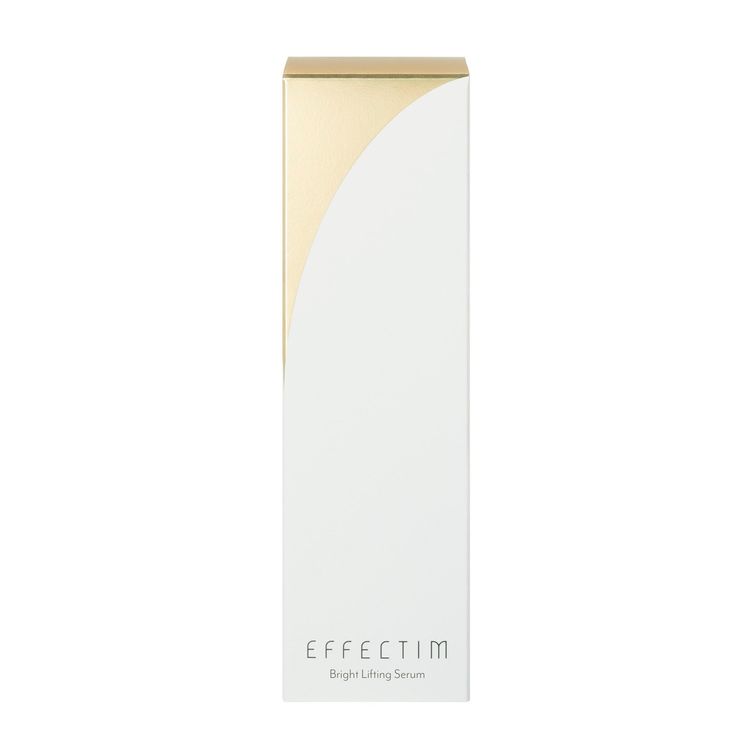 ブライト　リフティング　セラム image number 2