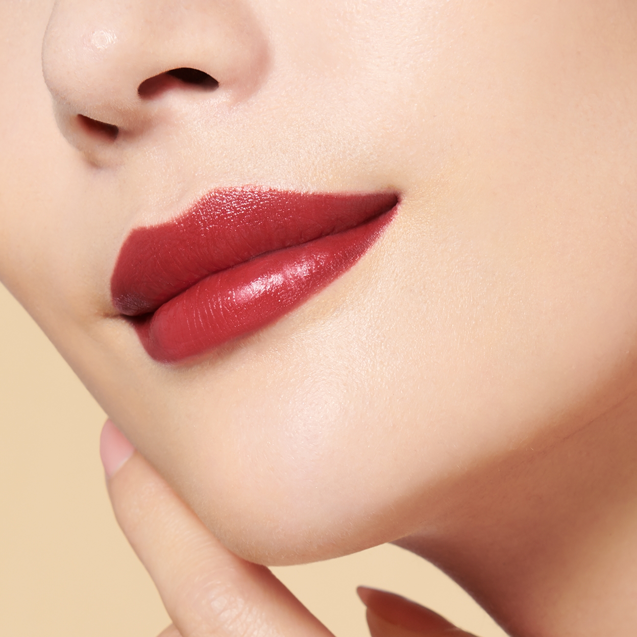 ル・ルージュプレシュー／3 image number 2