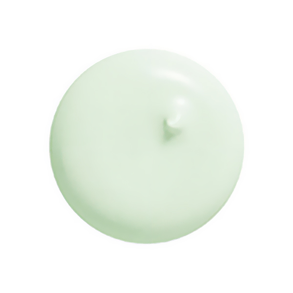 ブライトニング　スポットコントロール　ベース（医薬部外品）