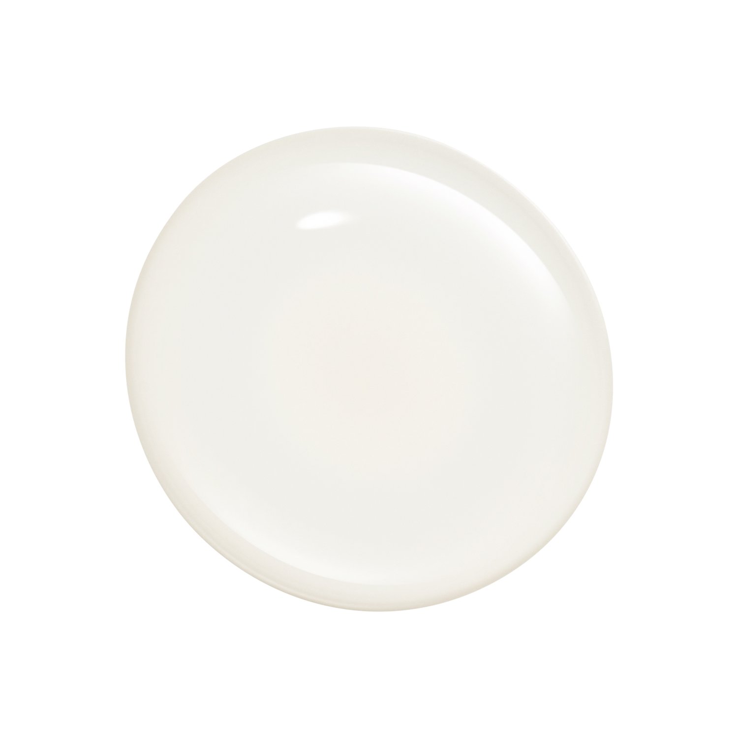 バイタルパーフェクション　ブライトリバイタル　ローション　エンリッチド（医薬部外品） image number 1