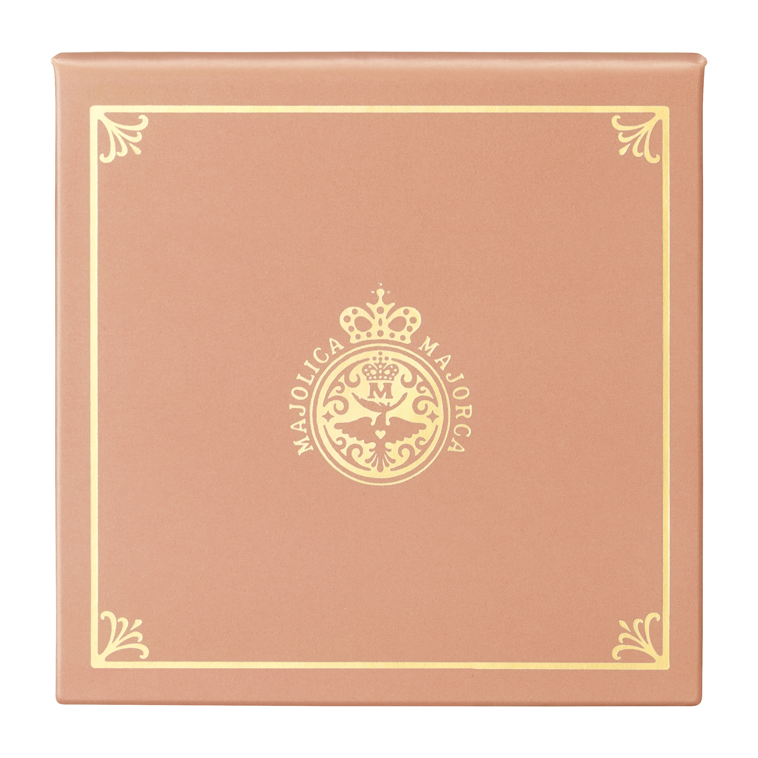 シャドーフラッシュ　BE703　稲妻スイッチ image number 3