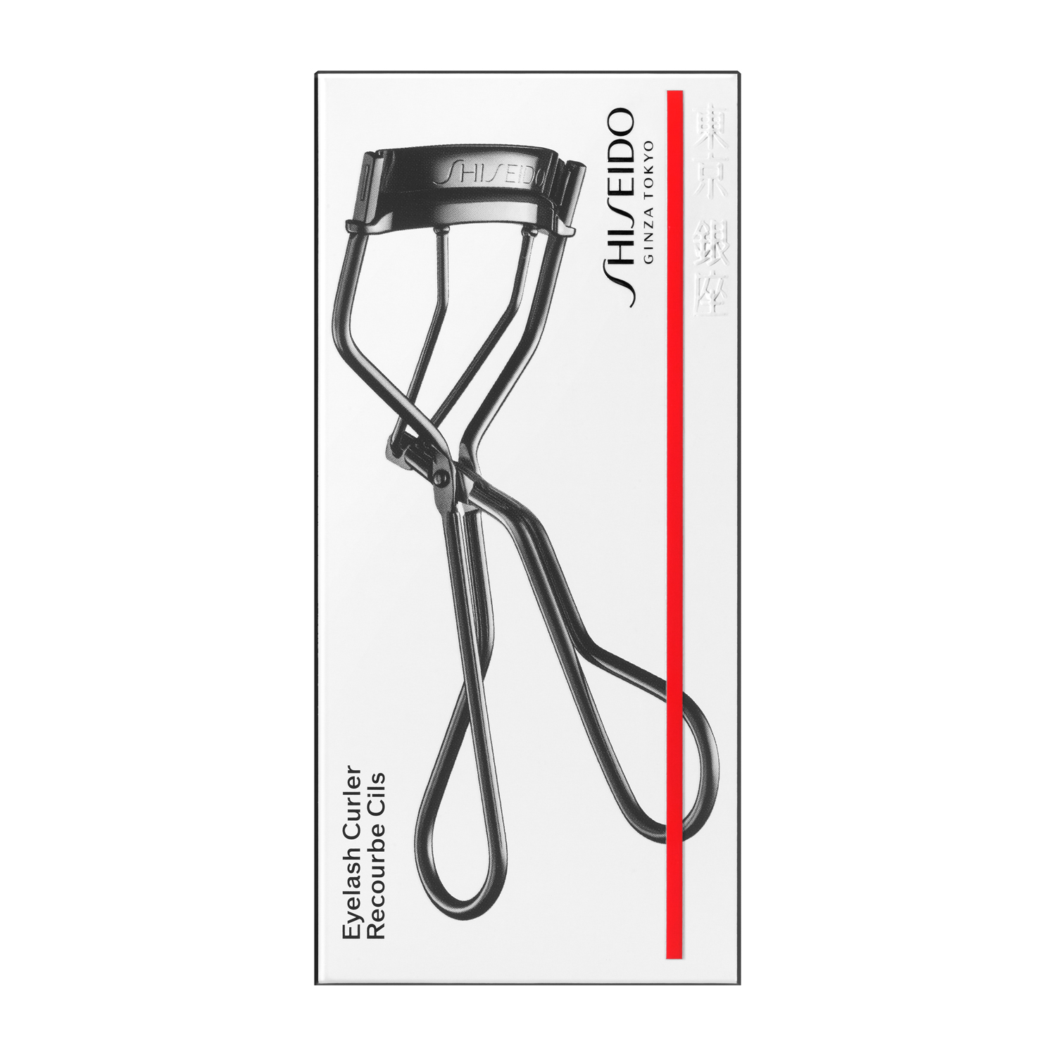 アイラッシュカーラー image number 2