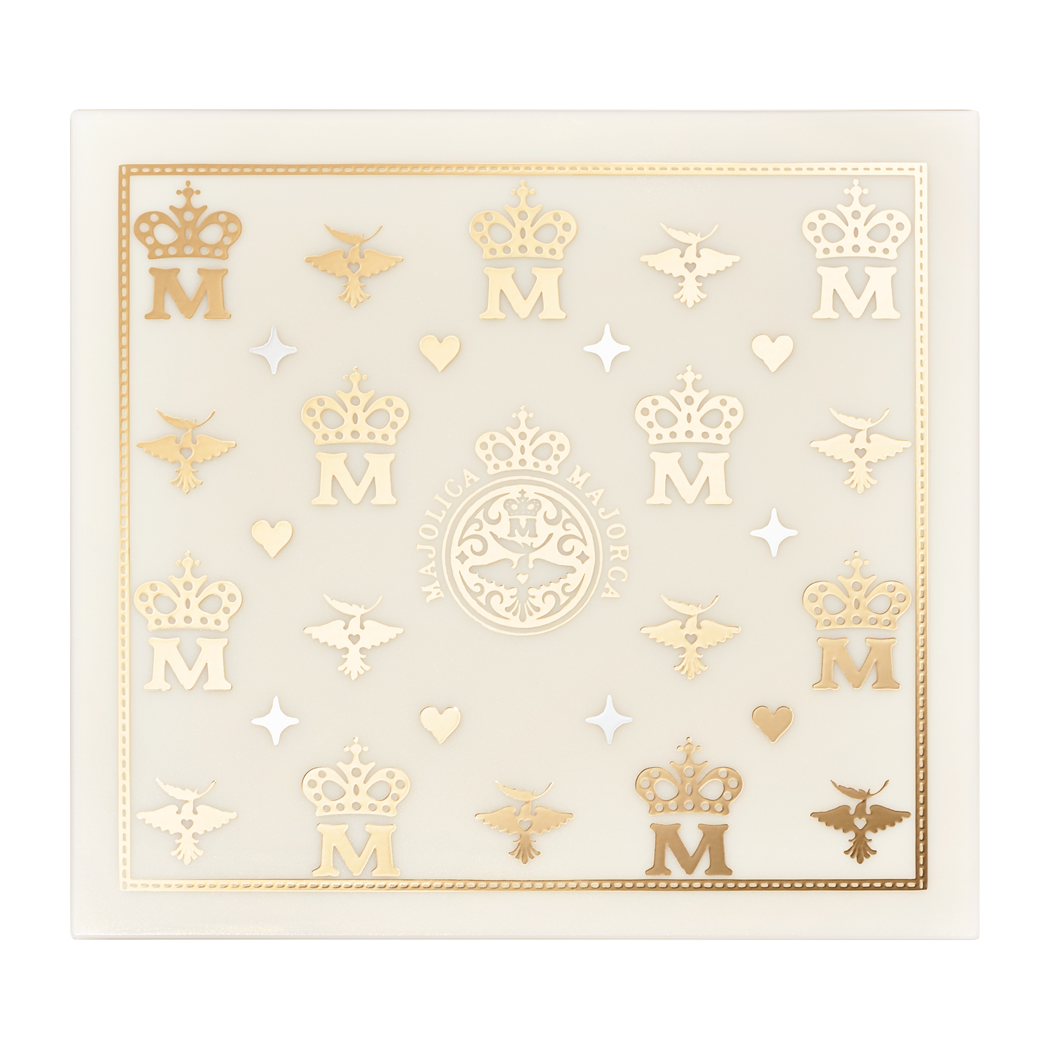 シャドーカスタマイズ　ケース image number 0