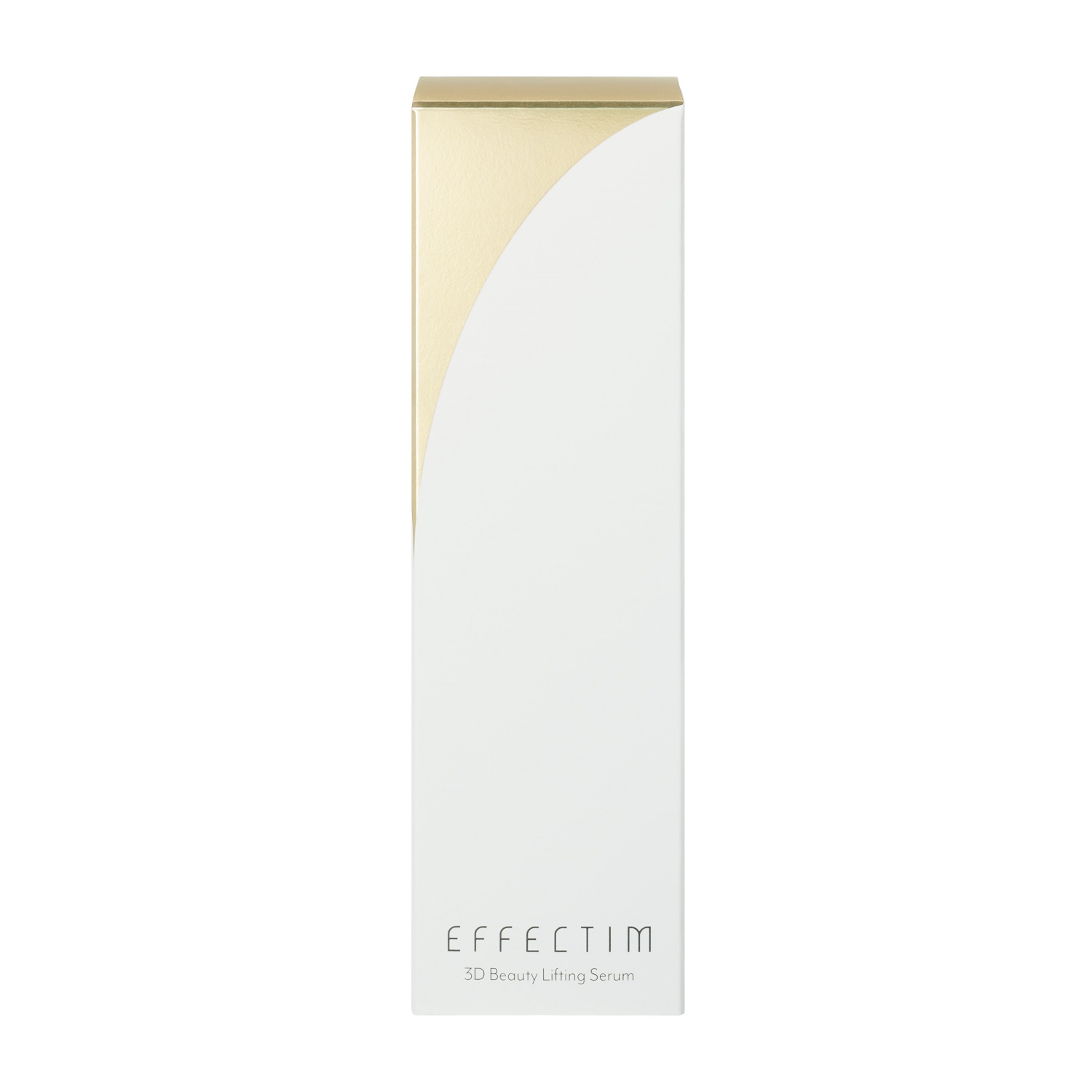 3D　ビューティーリフティング　セラム image number 2