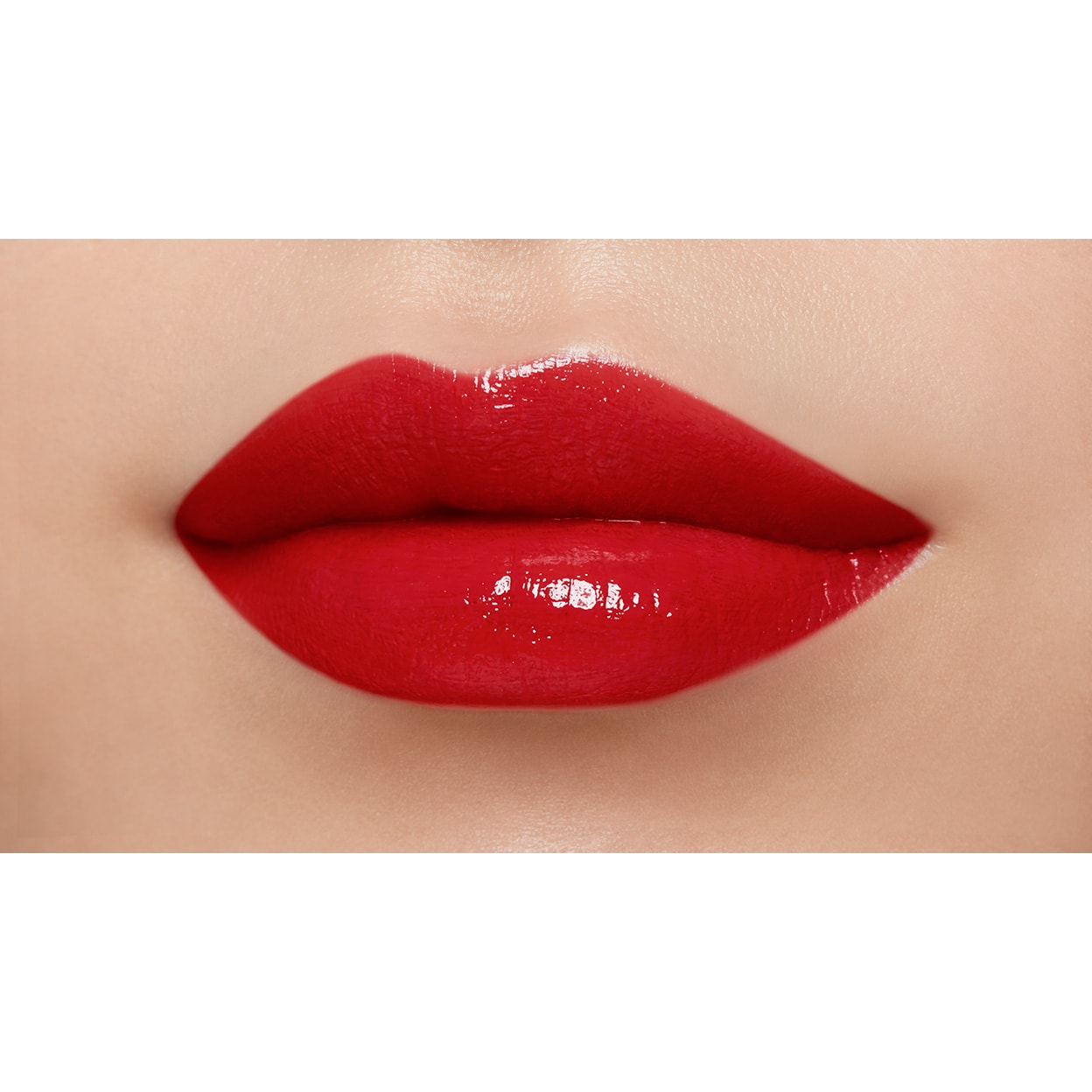 ルージュクレーム ブリアン／103 image number 2