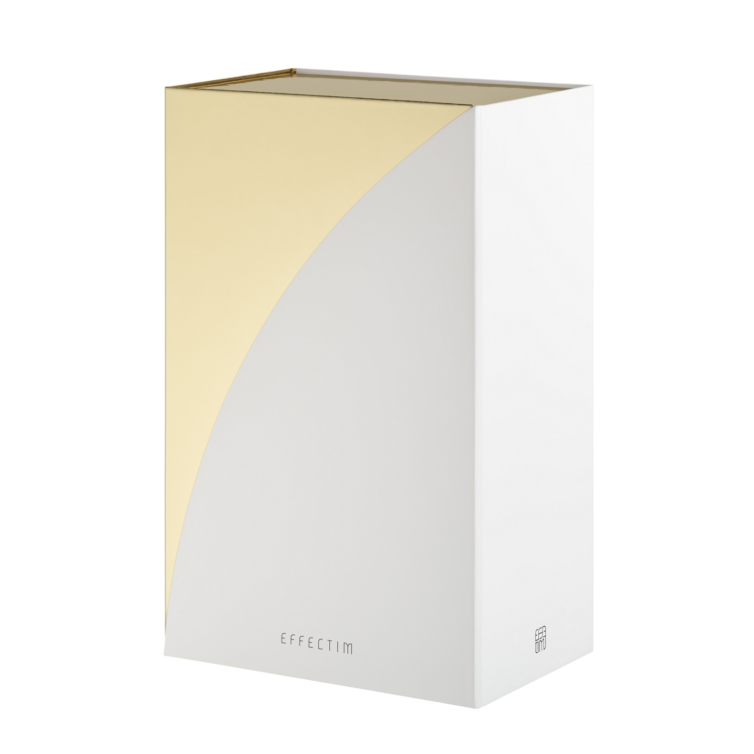 スムース　ビューティーリフティング　アクティベーター image number 2