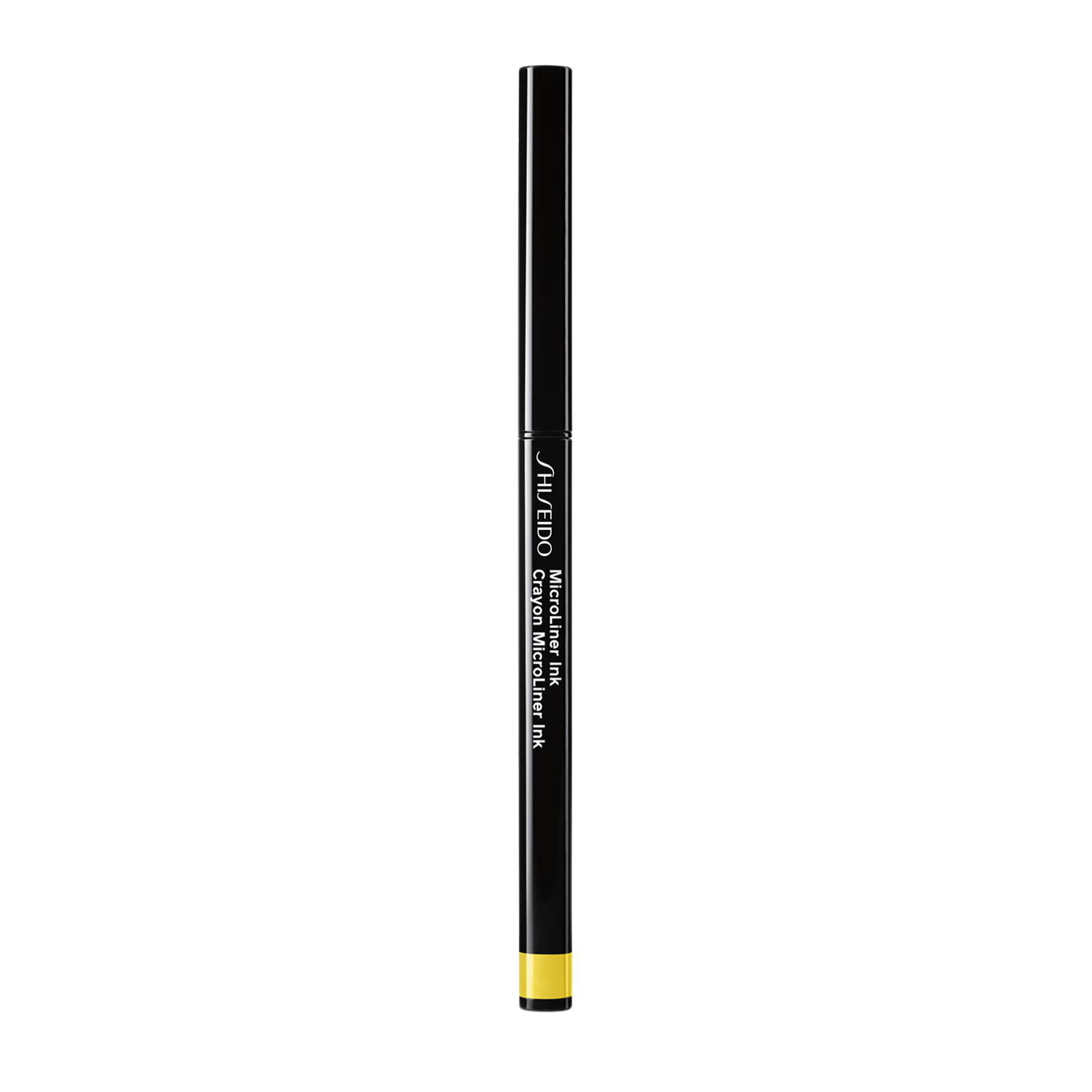 マイクロライナーインク／06 Yellow image number 2