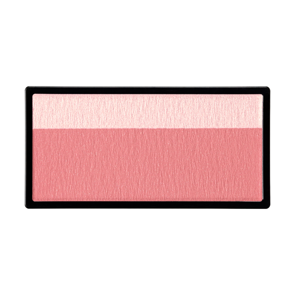 マキアージュ　ドラマティックチークカラー　（パウダー）