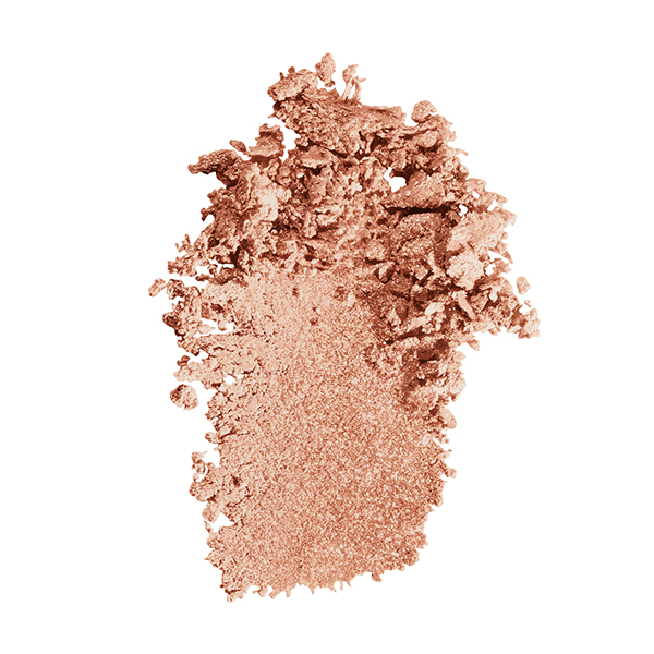 オーラデュウ　プリズム　イルミネーター