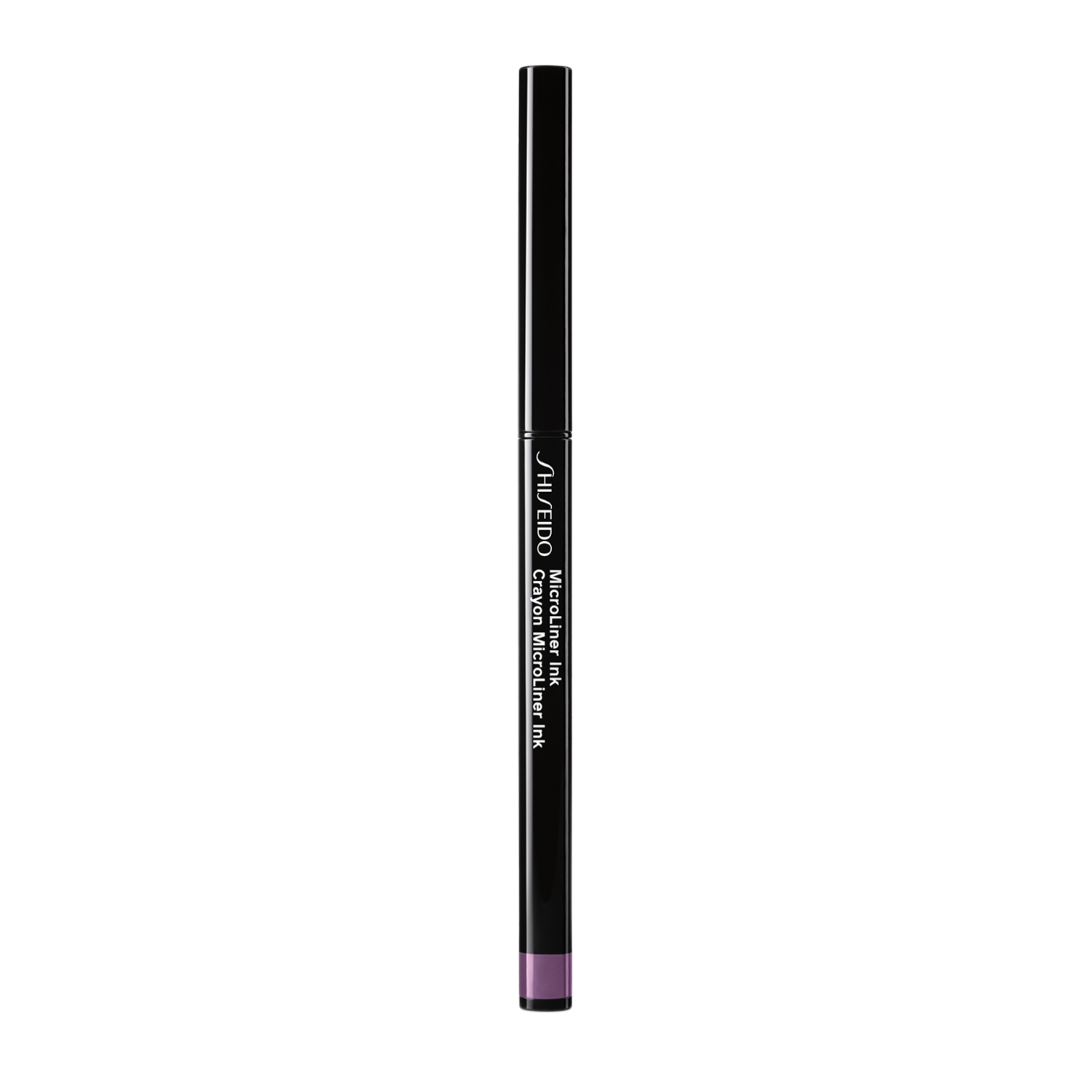 マイクロライナーインク／09 Violet image number 2