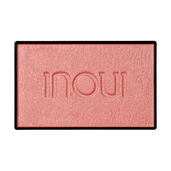 チーク　01 image number 1