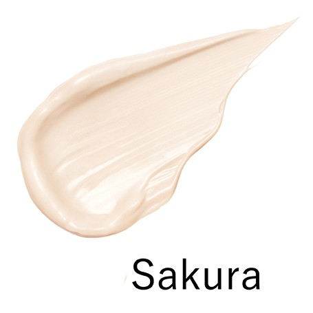 KANEBO　ライブリースキン　ウェアⅡ