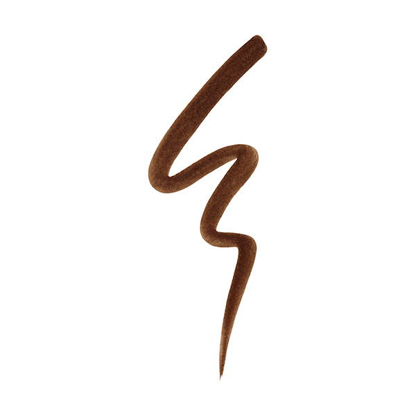 アイライナーリキッド