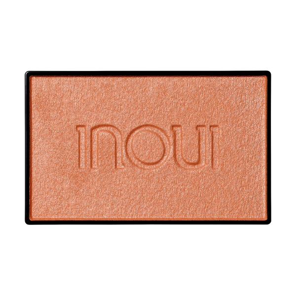 チーク　03 image number 1