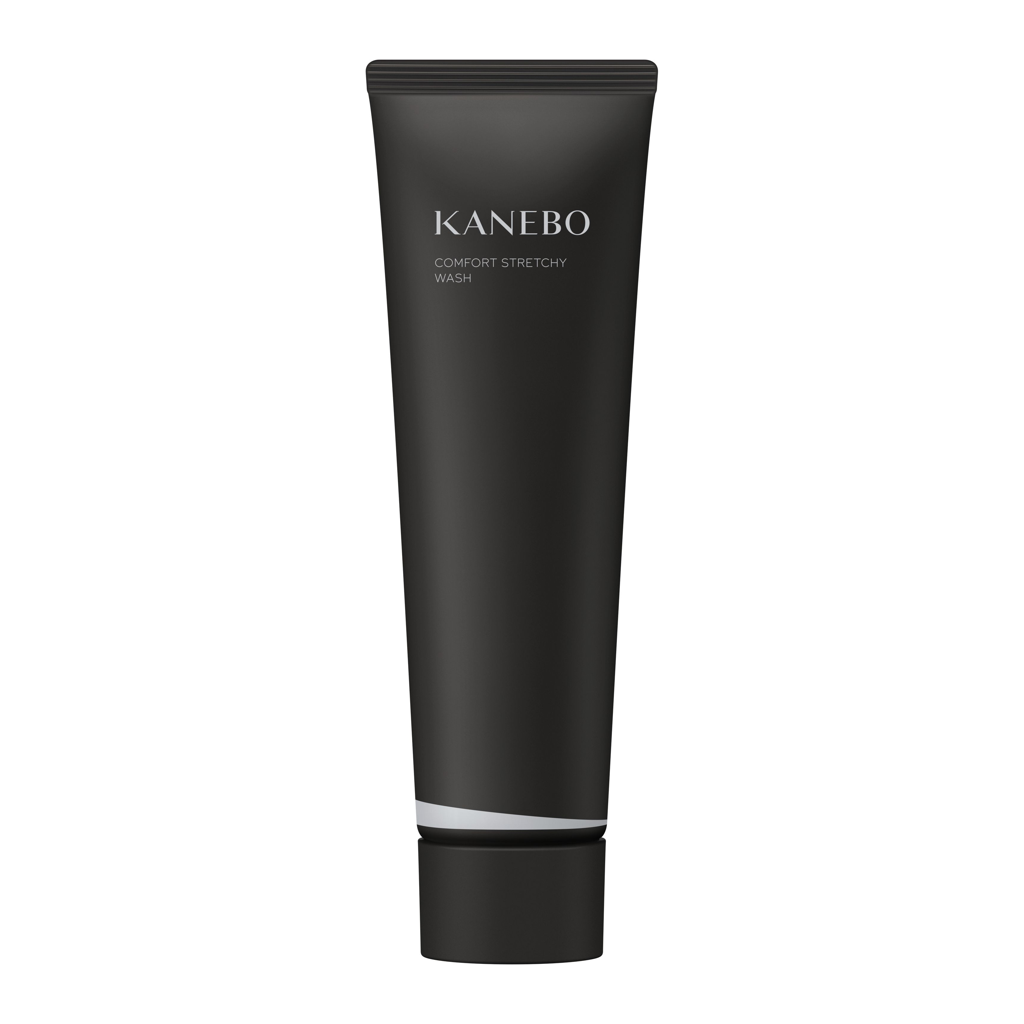 KANEBO　コンフォート　ストレッチィ　ウォッシュⅡ
