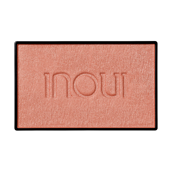 チーク　02 image number 1