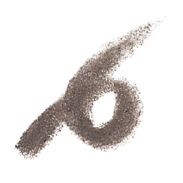 マキアージュ　ダブルブロークリエーター （パウダー）